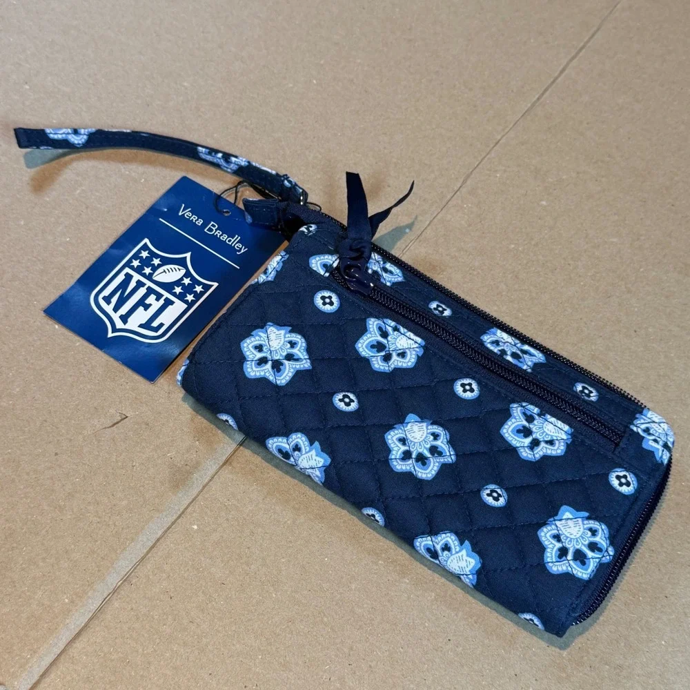 Vera Bradley vera bradley